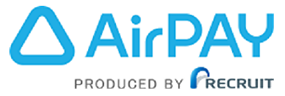 Airpay詳細